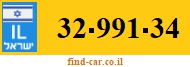 32-991-34