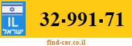 32-991-71