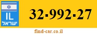 32-992-27