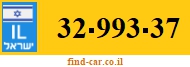 32-993-37