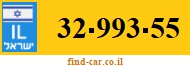 32-993-55