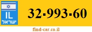 32-993-60