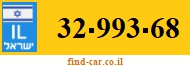 32-993-68