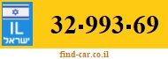 32-993-69
