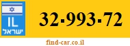32-993-72