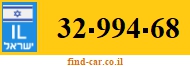 32-994-68