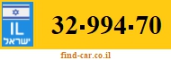 32-994-70