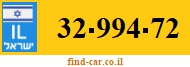 32-994-72