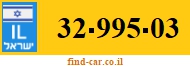 32-995-03
