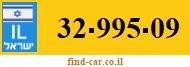 32-995-09