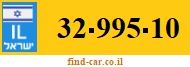 32-995-10