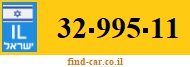 32-995-11
