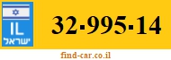 32-995-14