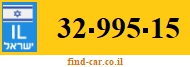 32-995-15