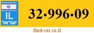 32-996-09