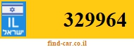 329964