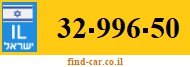 32-996-50