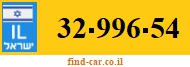 32-996-54