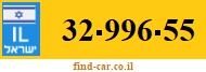 32-996-55