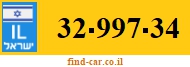 32-997-34