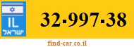 32-997-38