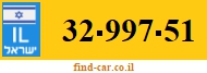 32-997-51