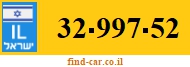 32-997-52