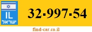 32-997-54