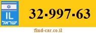32-997-63