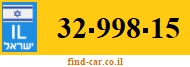 32-998-15
