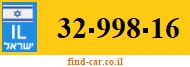32-998-16