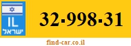 32-998-31