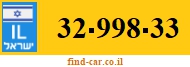 32-998-33