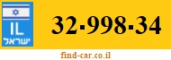 32-998-34