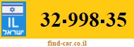 32-998-35