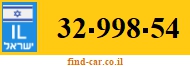 32-998-54