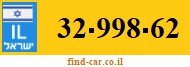 32-998-62