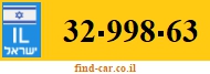 32-998-63