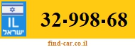 32-998-68