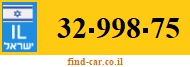 32-998-75
