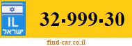 32-999-30