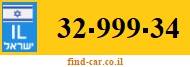 32-999-34