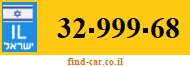 32-999-68