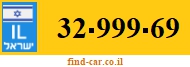 32-999-69