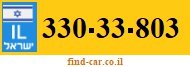 330-33-803