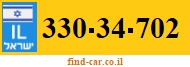 330-34-702