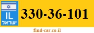 330-36-101