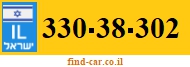 330-38-302