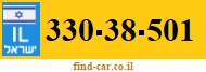330-38-501