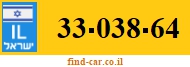 33-038-64